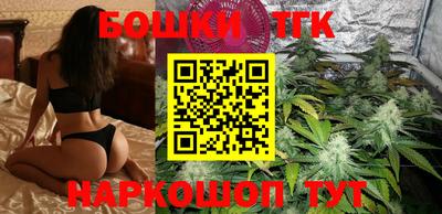 марки nbome Партизанск